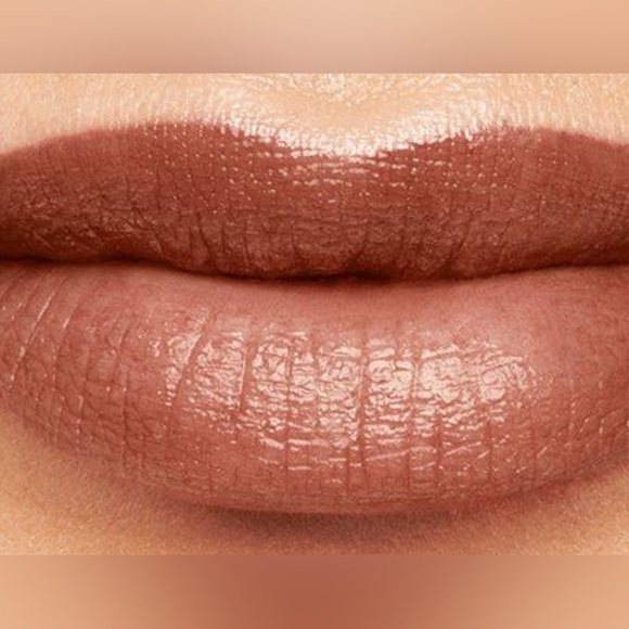 Mary Kay Gel Semi-Matte Lipstick RICH TRUFFLE - Picture 3 of 5
